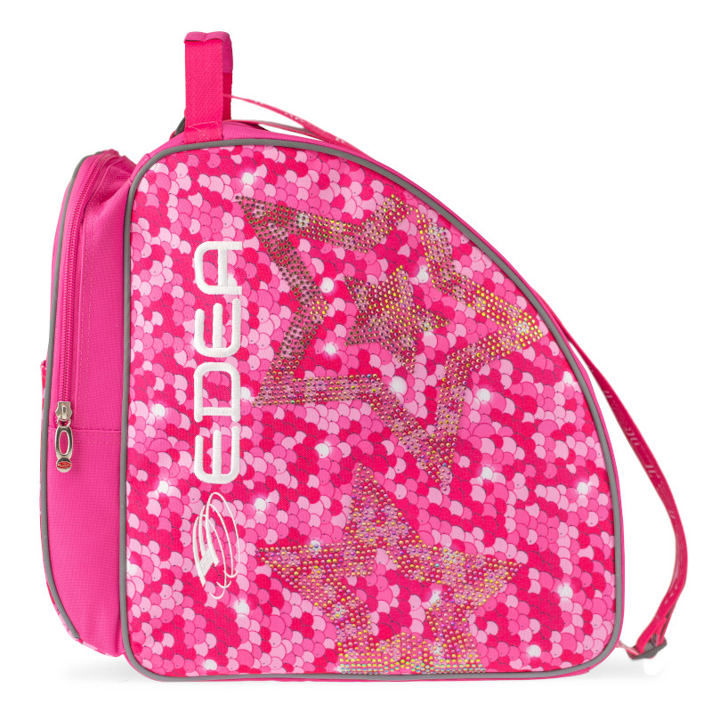 Edea Skatebag Stella
