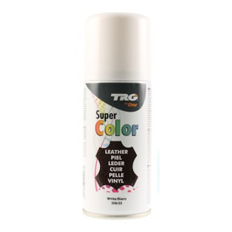Magix Colourspray