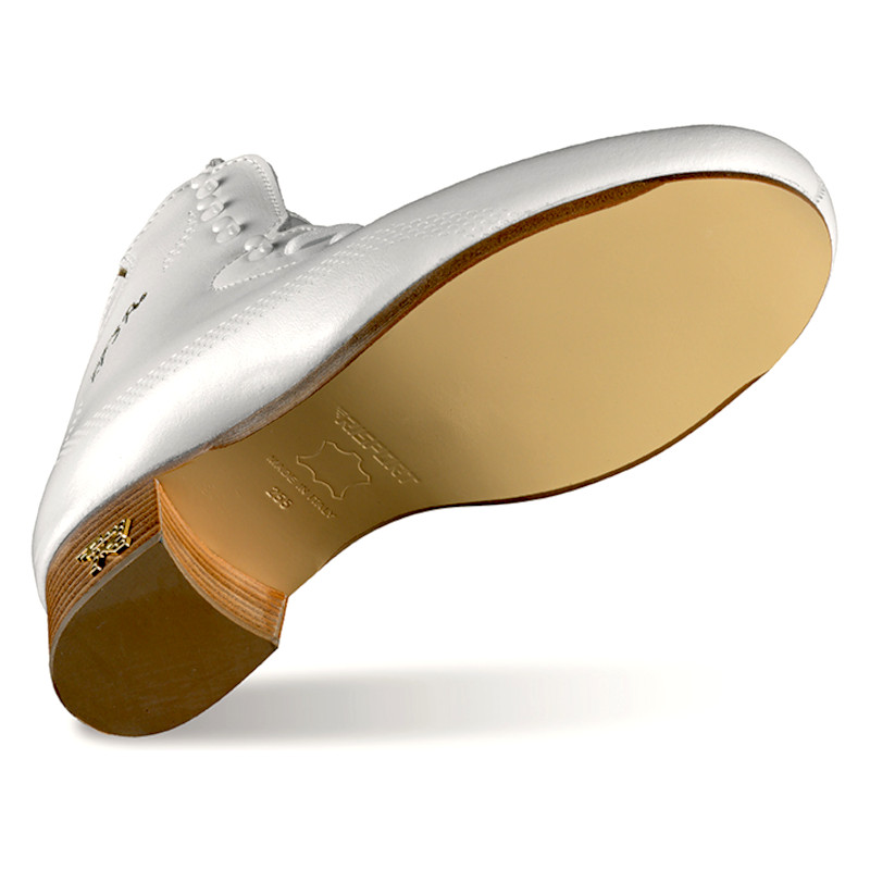 Risport RF3 Pro Lady