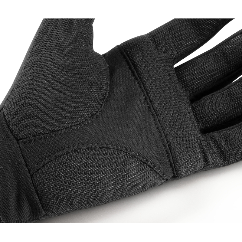 Edea Handschuhe Anti-Cut