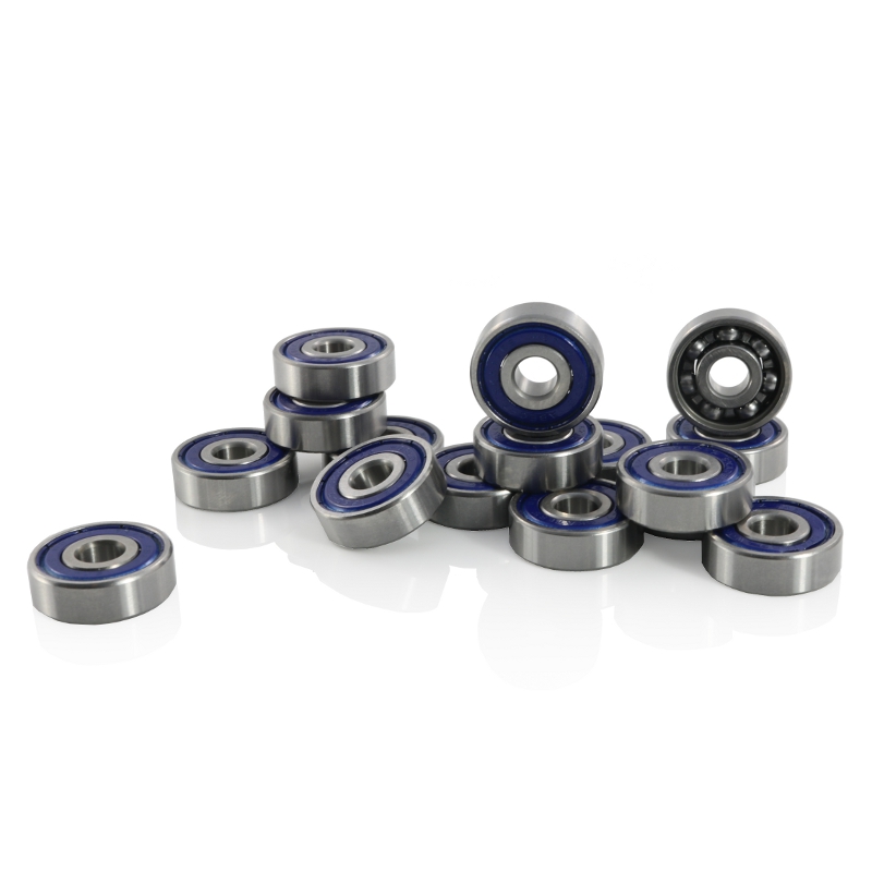 SW Kugellager 627-Z ABEC-7
