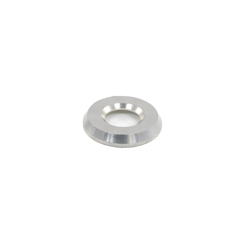 Roll*Line Pufferdeckel (oben)