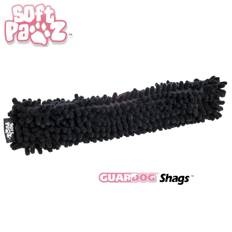Guardog Shag Soft Pawz
