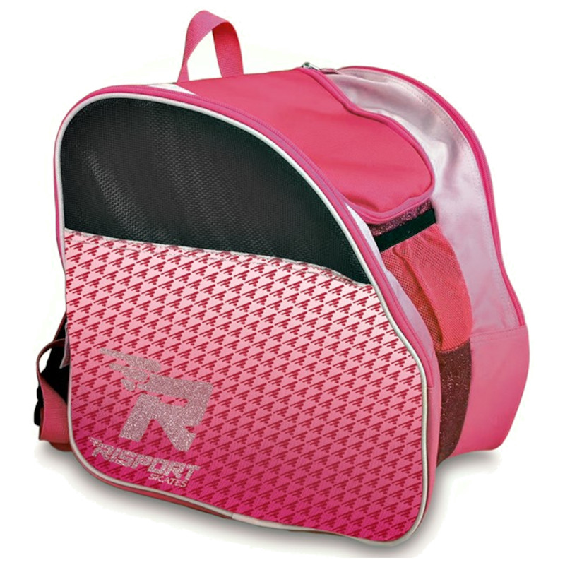 Risport Rucksack pink