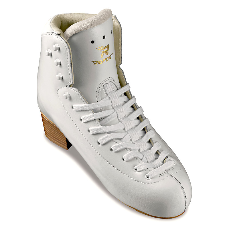 Risport RF1 Elite Lady