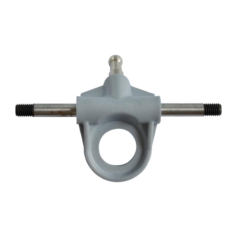 Roll*Line Achshalter Variant-F