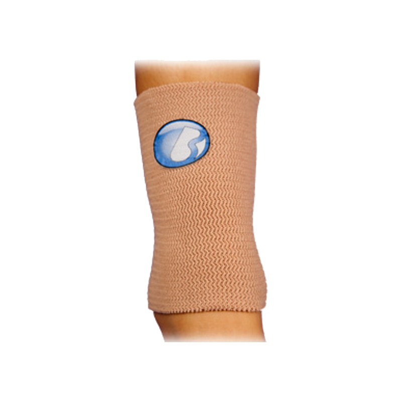 Bunga Pads Ankle Sleeve