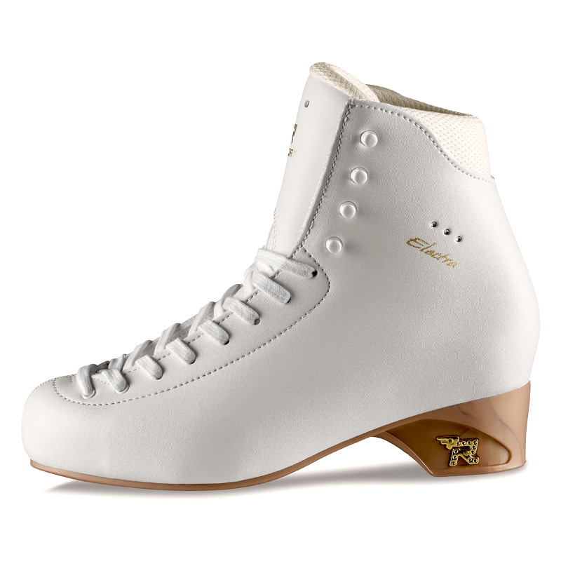 Risport Electra Light Lady