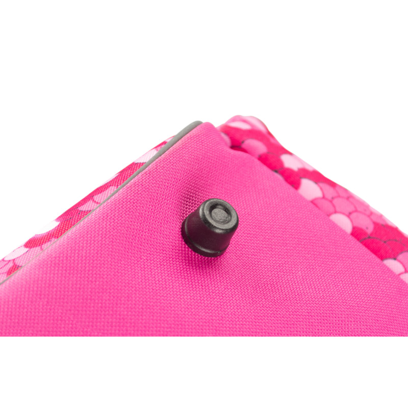 Edea Skatebag Stella