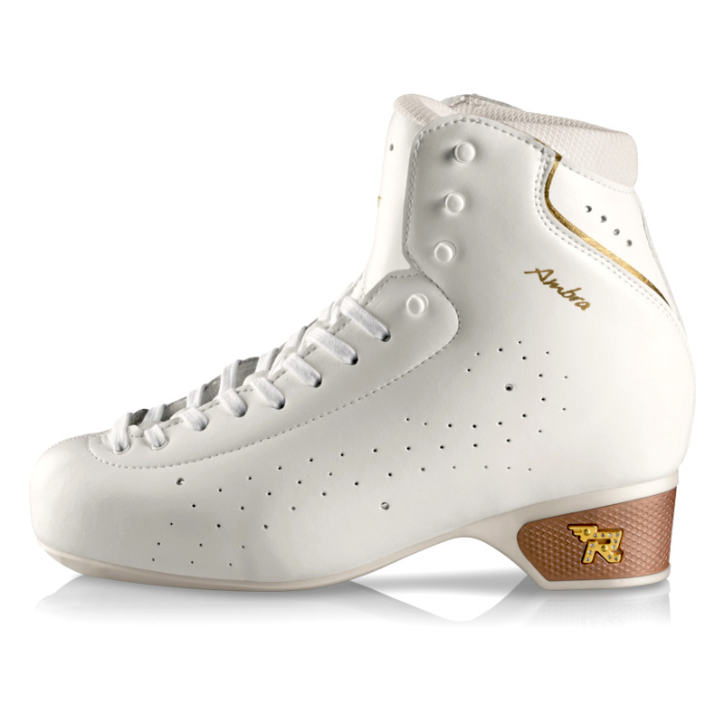 Risport Ambra Pro Lady white