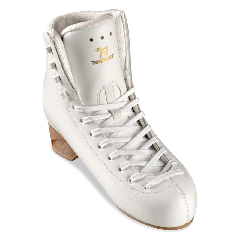 Risport Antares Lady