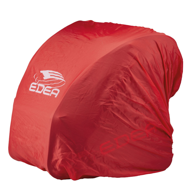 Edea Rucksack Libra sky