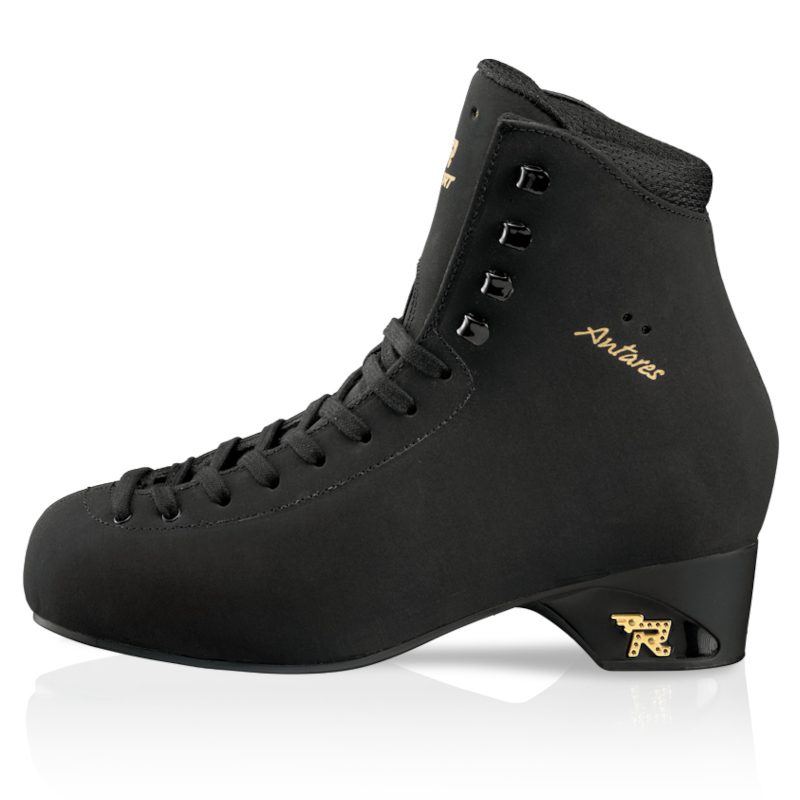 Risport Antares Man