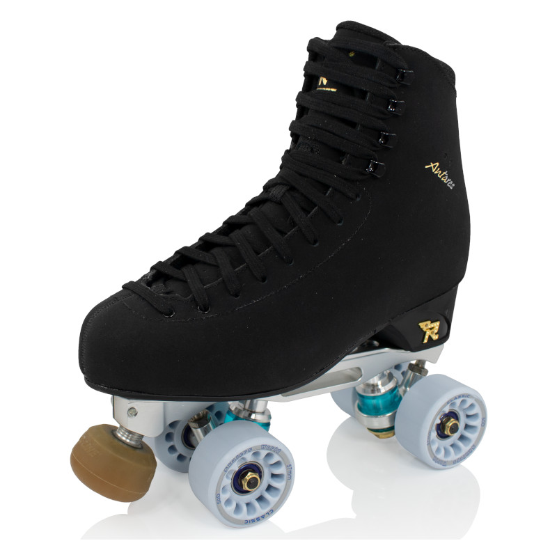 Risport Antares-Mistral Complet (Man)