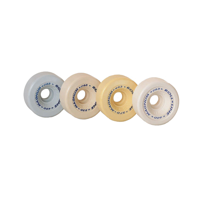 Roll*Line Magnum 63 mm