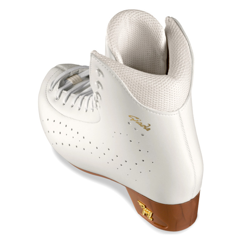 Risport Giada Lady white