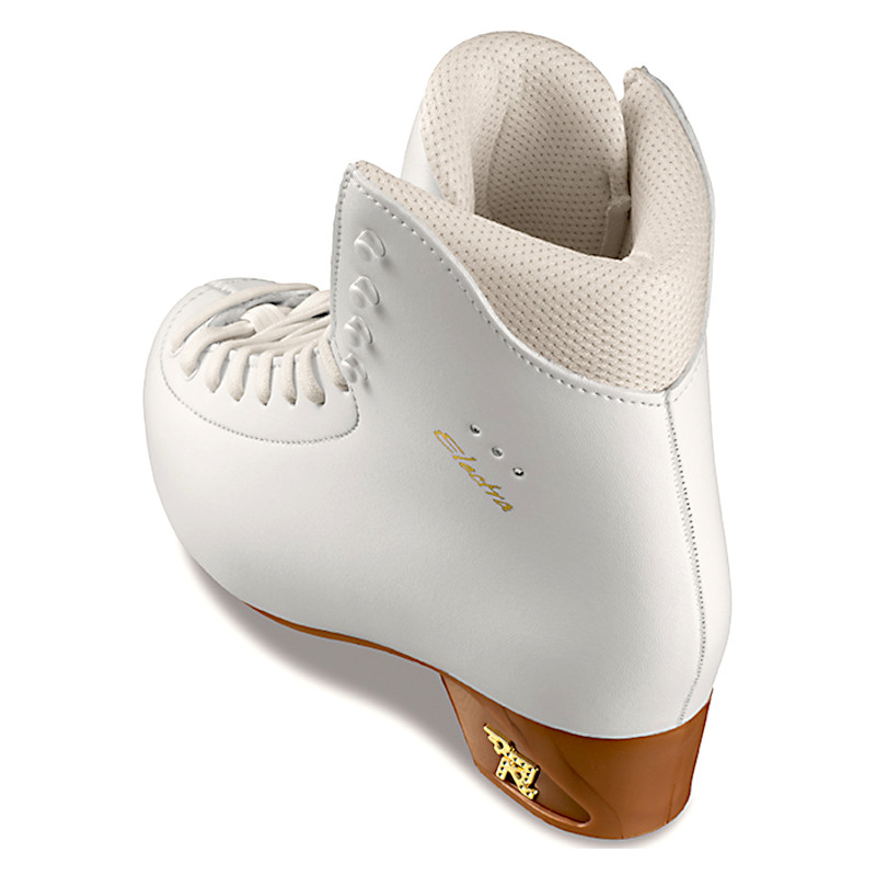 Risport Electra Light Lady