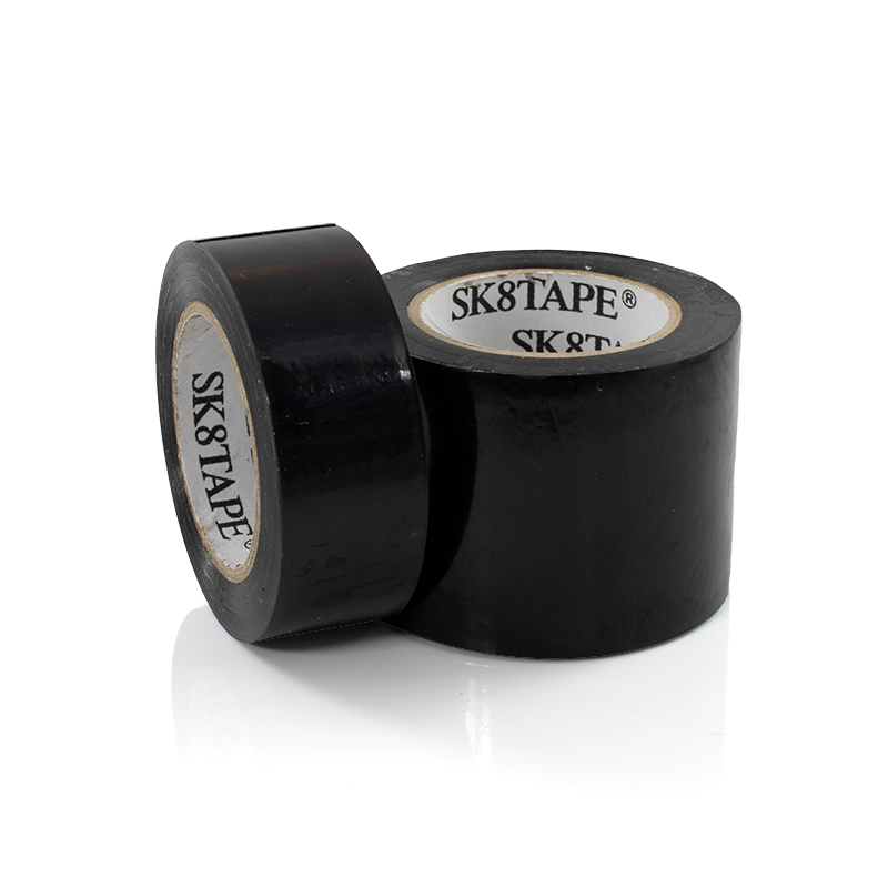 Sk8Tape schwarz