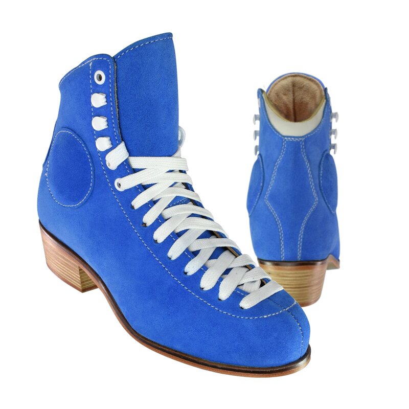 Wifa Suede-Variant-F-Complet sky