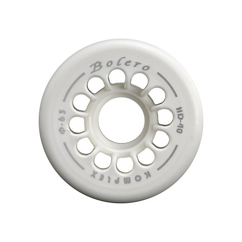 Komplex Bolero 63 mm
