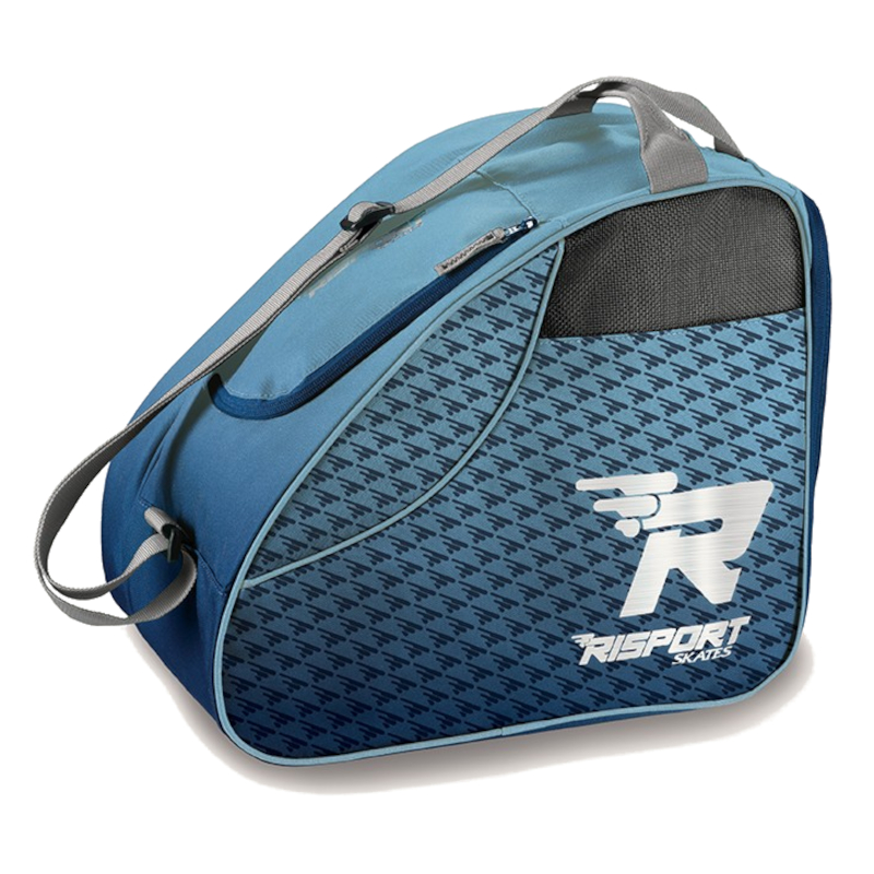 Risport Skatebag-Pro fading blue