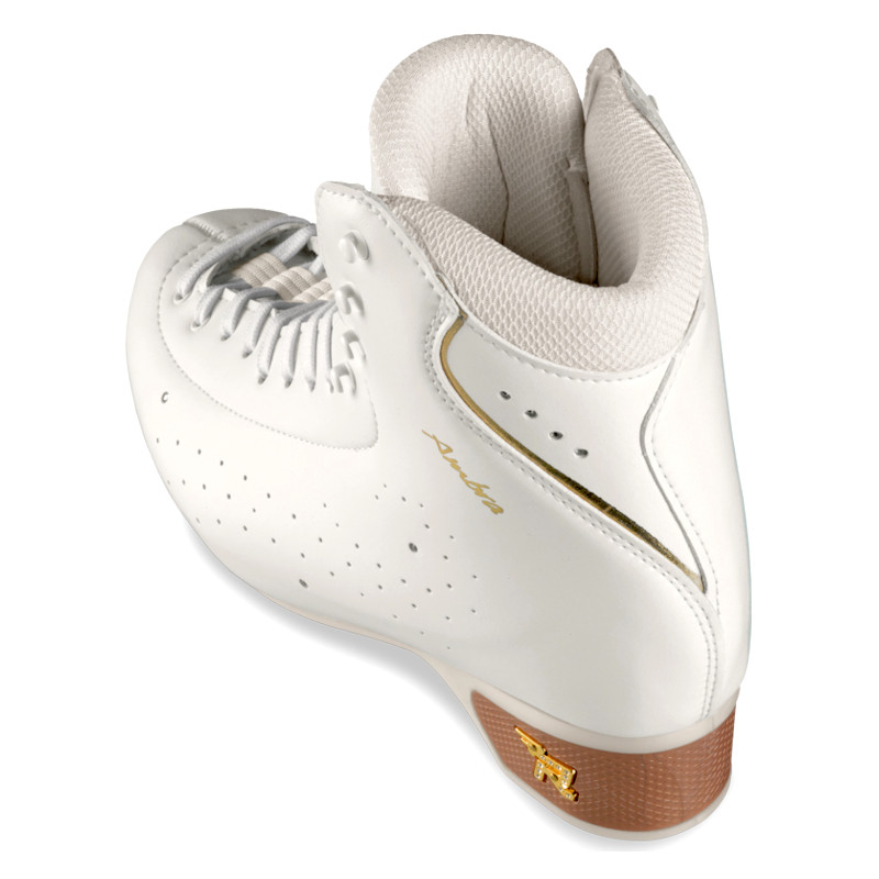 Risport Ambra Pro Lady white