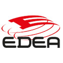 Edea