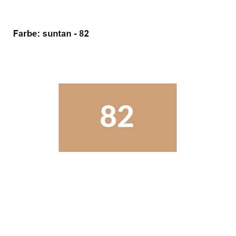 Mondor 3372 suntan