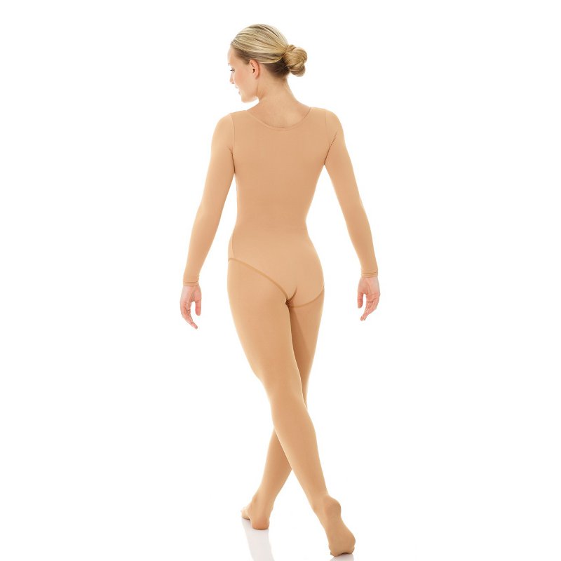 Mondor 11821 KR caramel