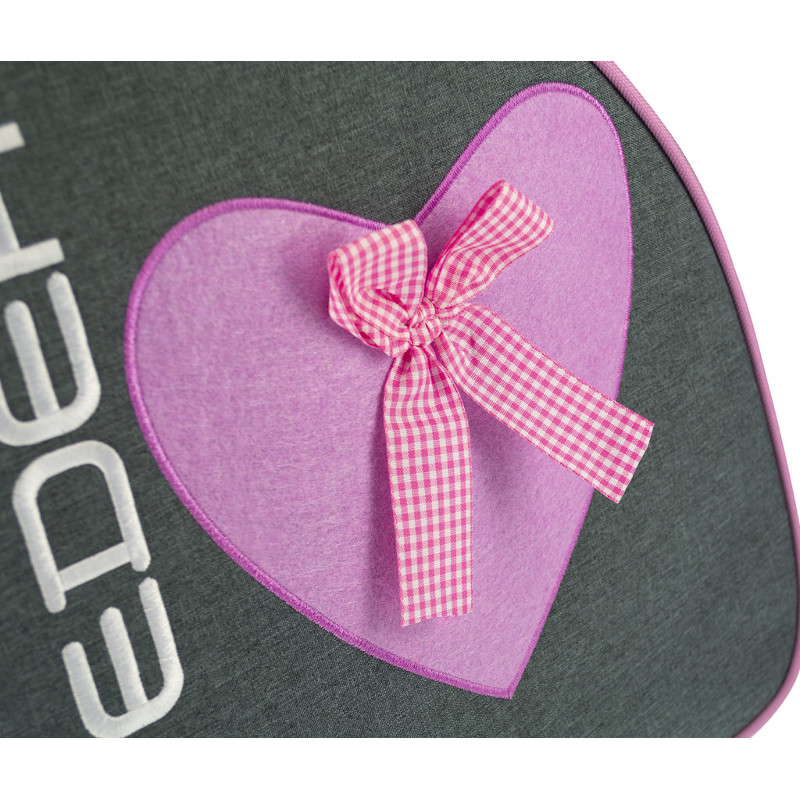 Edea Skatebag Sweet