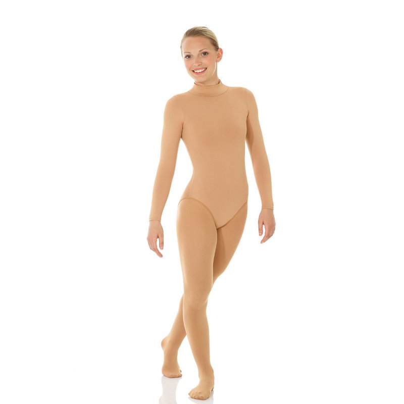 Mondor 11822 KR caramel