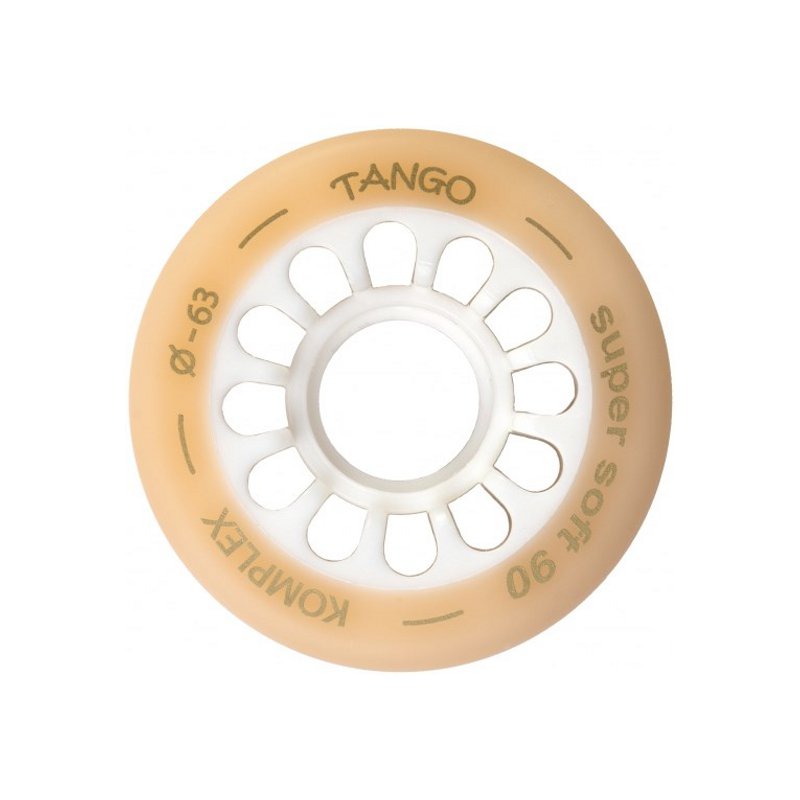 Komplex Tango 63 mm