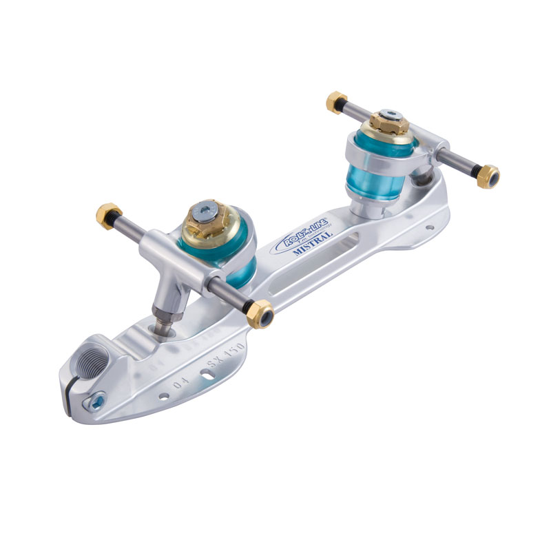 Roll*Line Mistral