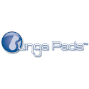 Bunga Pads