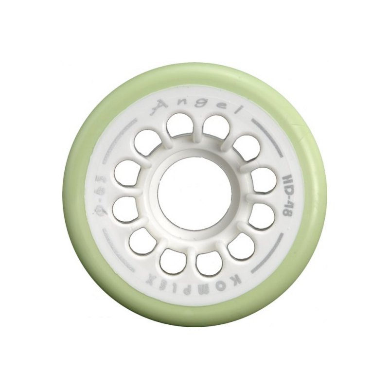 Komplex Angel 63 mm