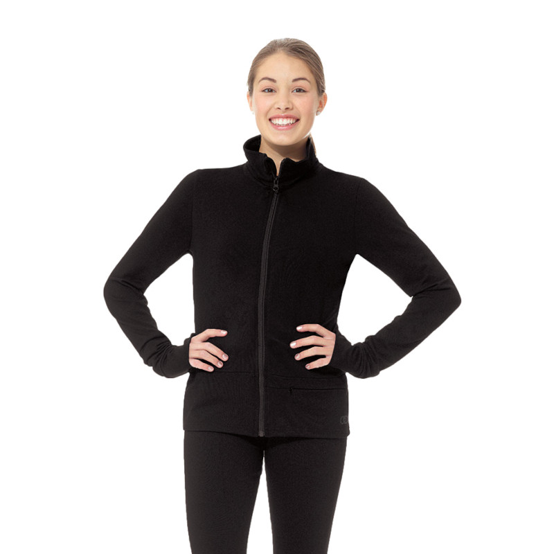 Mondor 4882 black