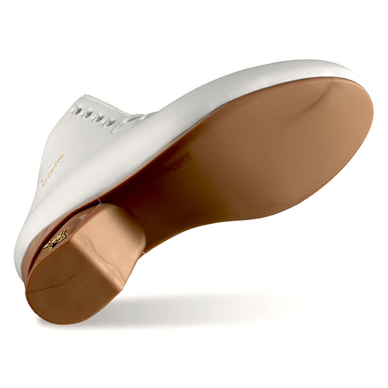 Risport Electra Light Lady