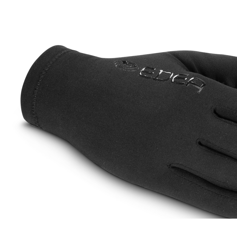Edea Handschuhe Anti-Cut