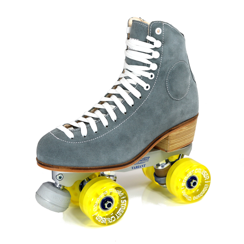 Wifa Suede-Variant-F-Complet rock