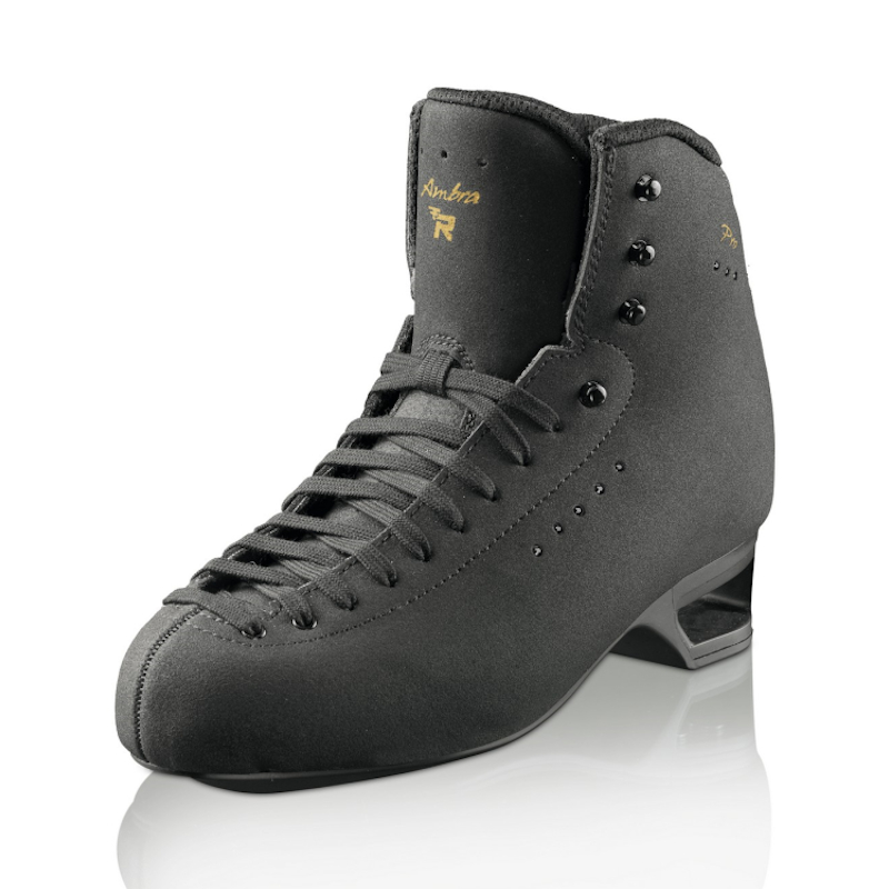 Risport Ambra Man - Auslaufmodell Version 2025