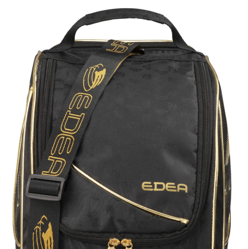 Edea Skatebag Gold