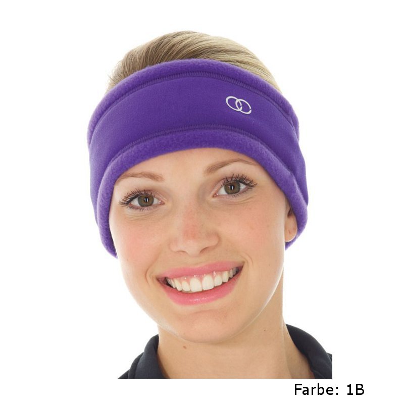 Mondor 4499 lila