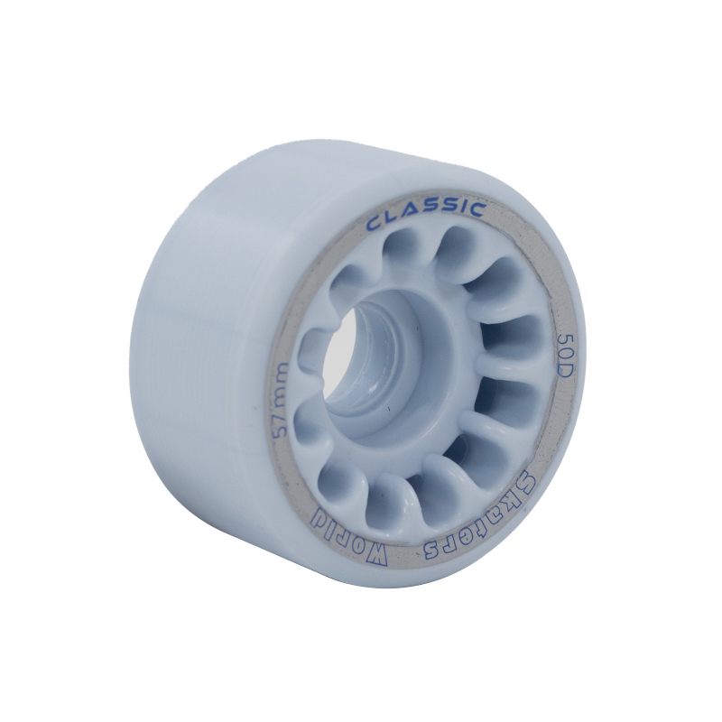 Risport Mercurio-EVO steel Complet (Lady)