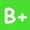 button basic plus 30x30.png?ts=1762508874