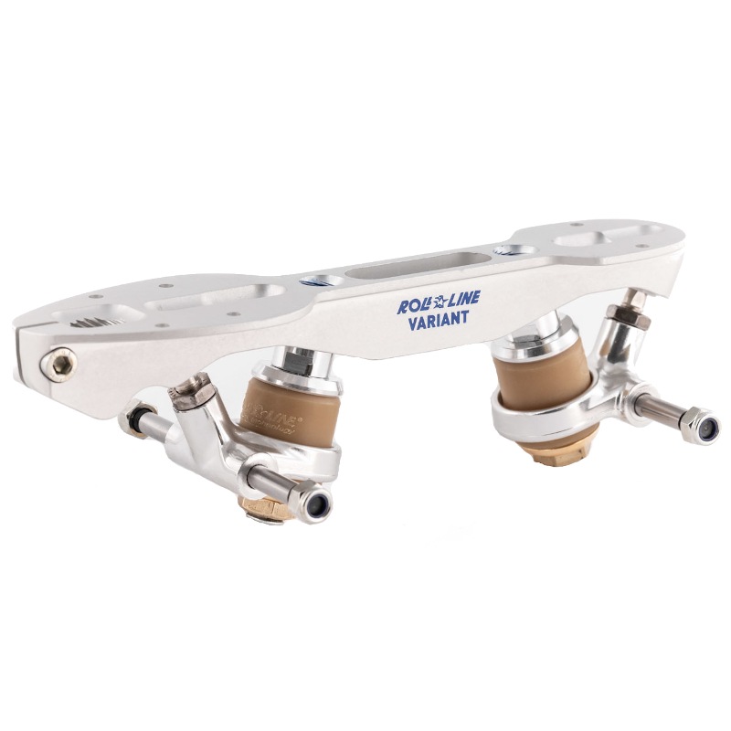 Risport Giada-Variant-C Complet (Lady) white