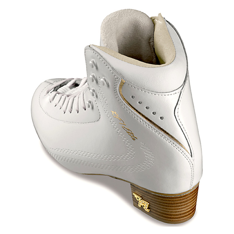 Risport RF1 Elite Lady