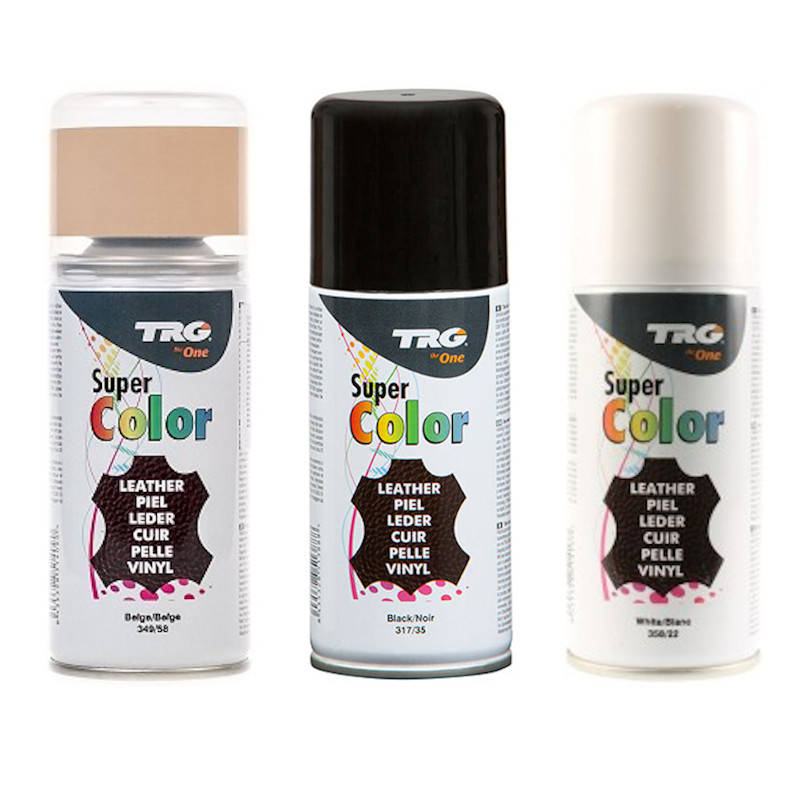 Magix Colourspray