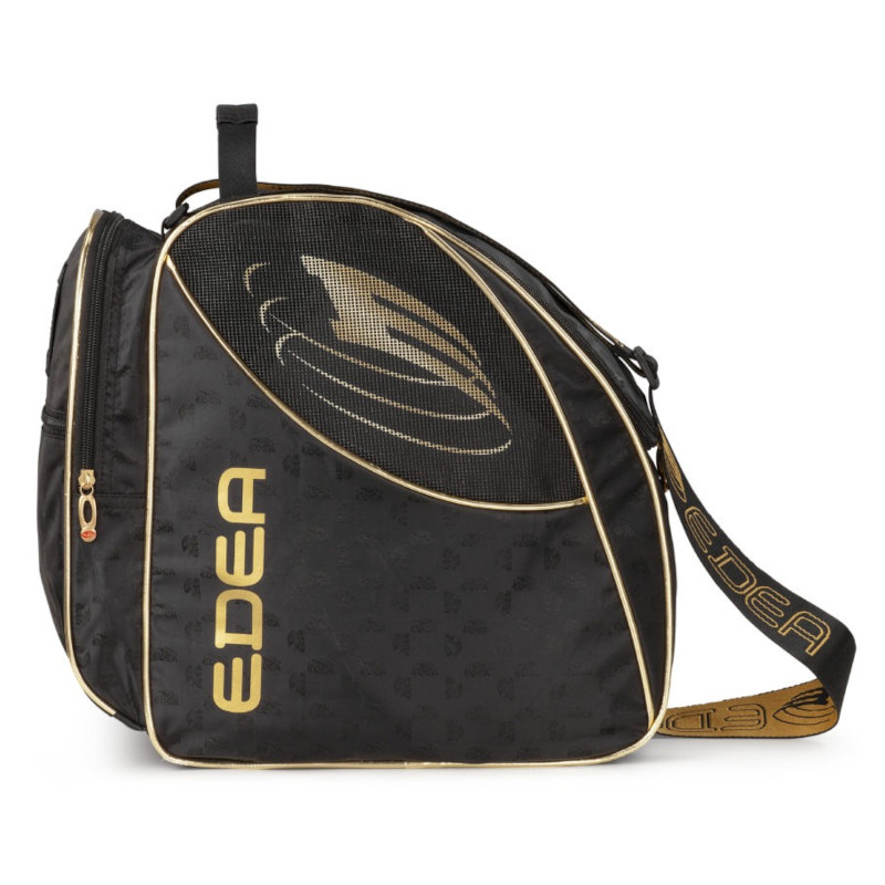 Edea Skatebag Gold