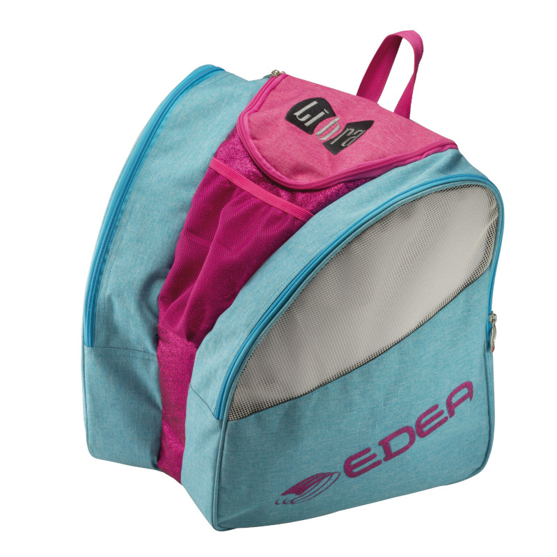 Edea Rucksack Libra sky
