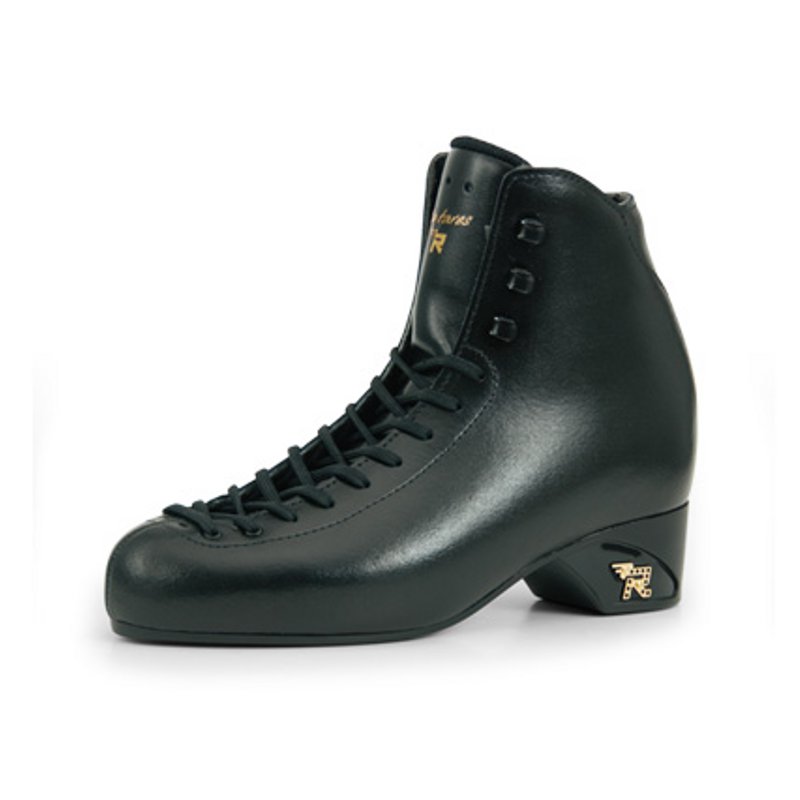 Risport Antares-Flight Complet (Man)